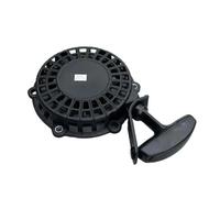 HRTHCAJ Démarreur à recul adapté au générateur d'onduleur Zongshen 148f 24v