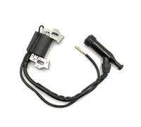 HRTHCAJ Ignition Coil Module Fit for ETQ TG2500 TG3000 TG3600 TG4000 EC2500 Generator Engine Tan