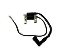 HRTHCAJ Ignition Coil Module Fit for Etq Tg3000 163cc 3000 Watts Generators Motors