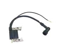 HRTHCAJ Ignition Coil Module Magneto Fit for Proforce PM 0102500 PMC 102500 0103000 2500 3000 3750 Watts 2.5K 3K 3.75K Generator