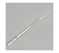 HRTHCAJ Joint d'entrée for unité de Nettoyage Tambour, 4 pièces, Convient pour Ricoh Aficio 1060 1075 2051 2060 2060SP 2075 AP900 D131-2362 D1312362 B065-2362 B06523 Accessoires