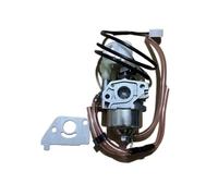 HRTHCAJ Kit de Joints de carburateur Compatible avec Le générateur Portable à onduleur numérique PM-T IN800i 4 Temps