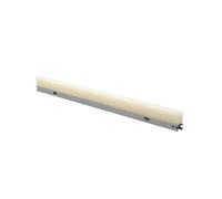 HRTHCAJ Kit de Tambour OEM OPC D117-0125 Convient pour Ricoh MP C307 C406 C407 C305 C306 IM C300 C300F C400F C400SRF, Rouleau de Charge de Lame de Nettoyage(Black Bar)