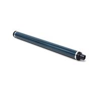 HRTHCAJ Kit de Tambour OEM OPC D117-0125 Convient pour Ricoh MP C307 C406 C407 C305 C306 IM C300 C300F C400F C400SRF, Rouleau de Charge de Lame de Nettoyage(Drum)