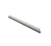 HRTHCAJ Kit de Tambour OEM OPC D117-0125 Convient pour Ricoh MP C307 C406 C407 C305 C306 IM C300 C300F C400F C400SRF, Rouleau de Charge de Lame de Nettoyage(Color Bar)