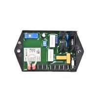 HRTHCAJ Kit régulateur de Tension BL4U Compatible avec AVR Automatic RD1 FW D1 06-21