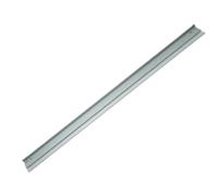 HRTHCAJ Lame de Nettoyage de Tambour, 4 pièces, Convient pour Ricoh IMC2000 IMC2000A IMC2500 IMC2500A Accessoires