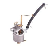 HRTHCAJ Les carburateurs d'huile Automatique de Groupe électrogène adaptés for Huayi ET950 LG950 ET650 IE45F remplacent Le Kit d'outils de générateur de carburateur de gaz 950