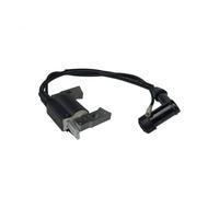 HRTHCAJ Mz175 Ignition Coil Fit for Ymh Ef2600 2kw Generator Igniter Magneto Solid State Ignitor Module 7cn-H5640-00