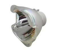 HRTHCAJ nue de remplacement compatible NP24LP for NP-PE401+ PE401H NP-PE401HJD NP-PE401HJD-N2