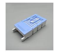 HRTHCAJ Réinitialiseur de Puce de boîte d'encre d'entretien T6193, adapté for Surecolor T3000 T5000 T7000 T3200 T5200 T7200 T3070 T5070 T7070