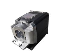 HRTHCAJ RLC-059 RLC059 compatible avec PRO8400 PRO8450 PRO8450W PRO8500