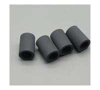HRTHCAJ Rouleau d'alimentation en Papier 20 pièces, for Toshiba E168 E356 E456 Accessoires