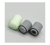 HRTHCAJ Rouleau de ramassage de Papier ADF, 1 Jeu, 6LE502970 6LE502960, Alimentation Convient pour Toshiba e-Studio 2008 2508 3008 3508 4508 5008