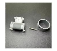 HRTHCAJ Rouleau de Support d'arbre 1447353 1466932, 10 pièces, Ensemble de retardement Convient pour L800 L801 L805 L810 R270 R285 R290 R295 R360 R390 T50 T59 T60