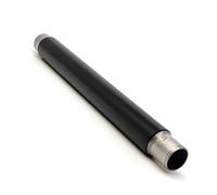 HRTHCAJ Rouleau supérieur de Fusion MP7500, 1 pièce, Convient pour Ricoh MP7502 MP8001 MP7001 MP7503