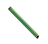 HRTHCAJ Tambour OPC 3 pièces Convient pour Ricoh MP2851SP MP2852SP MP3010P