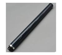 HRTHCAJ Tambour OPC B0399510 B0399610 Convient pour RICOH 1015 1018 1113 2015 2016 2018 3025 3030 1022 1027 1032 2020 2022 2027 2032 1500 1600 270 Accessoires(5X Orig Color)