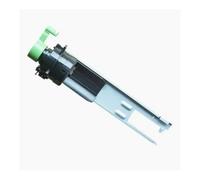 HRTHCAJ Trémie d'unité d'alimentation en Toner Convient pour Ricoh Aficio MP 4000 4001