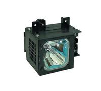 HRTHCAJ TV haute luminosité XL-2100 XL2100, adaptée à KF42WE610 KF42WE620 KF50W610 KF60SX300K KFWS60A1