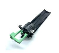 HRTHCAJ Unité d'alimentation en Toner Compatible for Ricoh 1027 2022 2027