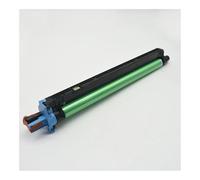 HRTHCAJ Unité de Tambour Convient pour KONICA MINOLTA dizhub C258 C308 C368 C458 C558 C658 A7U40RD A7U40TD DR313 120K Pages DR-313K DR-313(CMY 80K)