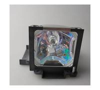 HRTHCAJ VLT-XL2LP compatible avec TX-1200, TX-1500, XL1X, XL2, XL2U, XL2X et XL1XU