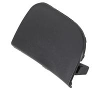 HRTSDNLC Caches De Crochet De Remorquage pour Pare-Chocs Avant pour Prius XW30 2012-2015 Pièces Rechange
