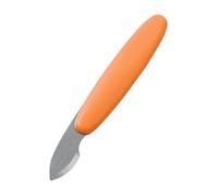 HRTUFN MIUYTRN Ouvre-boîtier de Montre, Couteau à Levier, en Acier Inoxydable, for Retirer Le Couvercle arrière l'écrou, Outil réparation Montres Multifonction Coque Dure cuicui(E-1)