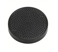 HRTUFN MIUYTRN Support de Cadran Montre Professionnel en Plastique, Pieds Anti-Rayures, Plaque Placement, Support Base, Outil réparation Y1121 cuicui