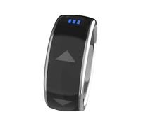 Hrtyvhin Accessoire d ' anneaux de téléchargement vidéo rapide, outil essentiel pour les créateurs de contenu et les blogueurs privés, outil multimédia