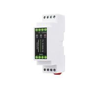 Hrtyvhin Adaptateur 2 en 1 PCIE SSD jusqu'à SFF8639 SSD SATA2.0