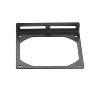 Hrtyvhin Adaptateur coude à 90 degrés C USB C USB C Connecteur pour ordinateur téléphone tablette