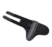 Hrtyvhin Balançoire de golf poignet protection Brace Band Outil pratique Golf Postures Correction Bandes d'entraînement Outil de protection