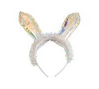 Hrtyvhin Canapé gonflable en PVC pour enfants - Pour s'asseoir - Doux et sûr - Siège gonflable ergonomique
