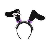 Hrtyvhin Canapé gonflable en PVC pour enfants - Pour s'asseoir - Doux et sûr - Siège gonflable ergonomique