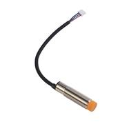 Hrtyvhin Capteurs de proximité capacitifs pour imprimante 3D - Leveling automatique - Capteurs de proximité capacitifs pour imprimante 3D