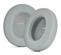 Hrtyvhin Carte adaptateur de disque solide NVME 128 Gbit/S - PCIe 5.0 x 4 pour l'édition vidéo transparente prend en charge