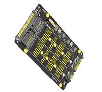 Hrtyvhin Carte de développement Module de charge Power Port pour boîte à musique et divers accessoires Efficacité