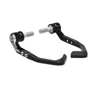 Hrtyvhin Embrayages de frein de moto Protège-mains Protection levier de frein pour S1000RR 1999 à 2023
