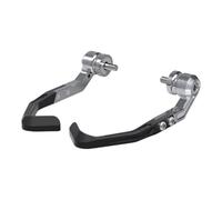Hrtyvhin Embrayages de frein de moto Protège-mains Protection levier de frein pour S1000RR 1999 à 2023