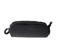 Hrtyvhin Étui à lunettes tactique Molles, résistant chocs et rangement de lunettes pour le Camping en plein air randonnée pochettes à lunettes tactiques Molles