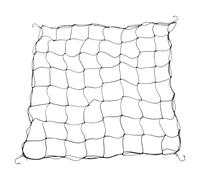 Hrtyvhin Filet pour plantes Scrog avec 4 crochets pour la croissance de la tente - Filet haute performance pour le jardinage des concombres
