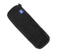 Hrtyvhin Housse de protection en maille pour casque ATHMSR7 / MSR7B qui garantit une protection sûre et confortable et résistante aux rayures