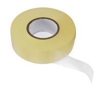 Hrtyvhin Housses de protection de 25 m pour hockey sur glace, badminton, poignée sur glace, chaussette en PVC confortable, chaussette en PVC confortable