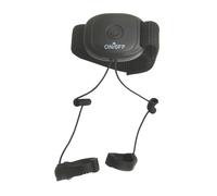 Hrtyvhin Lampes de Poche Multifonctions à LED Rechargeables, lumière de Travail d ' Entretien, de fête des pères, LED Rechargeables