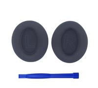 Hrtyvhin MC30 Boîtier de maintenance de rechange pour 4000 4000S 6000S GP2000 4000 540S 560S TM200 TM205 TM300