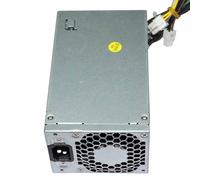 Hrtyvhin Module d'interface RS485 RS232 8 canaux NPN relais de sortie pour moteur LED