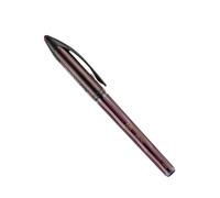 Hrtyvhin Of Clicks - stylo Gel lisse à séchage rapide, encres de 0.5mm, stylos à bille à pointe Fine pour les examens, les bureaux, l ' écriture scolaire, écriture fluide