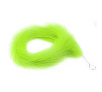 Hrtyvhin Outil de récolte d'œufs de poisson en plastique, 60 cm/100 cm, couverture améliorée pour une culture efficace des aquariums, outil de récolte efficace